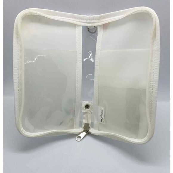 Sanrio characters pouch - Picture 4 of 12